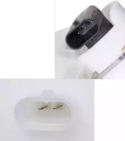 SPECTRA PREMIUM sp5184m -  Элемент системы питания